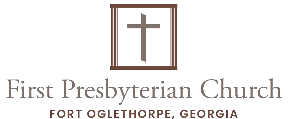 First Presbyterian Church